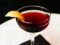 Valentine’s Day Cocktails: Sip something more interesting than champagne