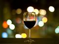 Wines of the Week: Bargain Pinot Noir