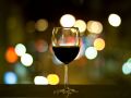Wines of the Week: Priced Right Pinot