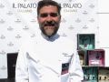 Il Palato Italiano Shines at GBK