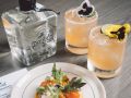 Shake Things Up with Twists on Classic Cocktails from Tequila Don Julio