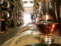 George’s Rants and Raves: Wyoming Whiskey Single Barrel and Small Batch