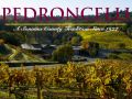 Winery of the Week: Pedroncelli – Dry Creek Valley, Ca