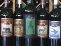 Winery of the Week: Peterson – Dry Creek Valley, Ca