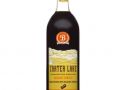 George’s Rants and Raves: Crater Lake Hazelnut Espresso Vodka