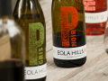 Winery of the Week: Eola Hills – Oregon, USA