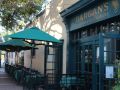 Celtic Culinary Favorites in Santa Barbara