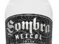 George’s Rants and Raves: Sombra Mezcal