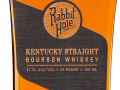 George’s Rants and Raves: Rabbit Hole Kentucky Straight Bourbon Whiskey