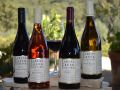 Winery of the Week: Tablas Creek – Paso Robles