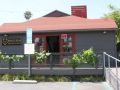 Brass Bear: Living the America Brewing Dream in Santa Barbara