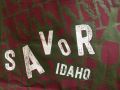 Savor Idaho 2017: Idaho’s Premier Wine Event