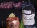 Celebrate Fourth of July with these Made-In-America Cocktails