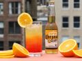 Refreshing & Light Beertails for Summer