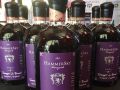 Winery of the Week: HammerSky Vineyards – Paso Robles