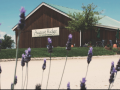 Winery of the Week: August Ridge – Paso Robles, Ca