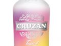 George’s Rants and Raves: Cruzan Tropical Fruit Rum
