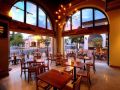 New Brunch at Eureka! In Santa Barbara