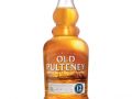 George’s Rants and Raves: Old Pulteney 12 Year Single Malt Scotch Whisky