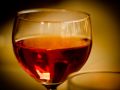 Wines of the Week: Rockin’ Rosé – Under $20, 90 Points