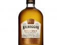 George’s Rants and Raves: Kilbeggan Single Grain Irish Whiskey