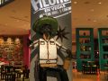 Las Vegas Tequila Patrol visits Hecho En Vegas