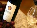 Baron Herzog Wines for your Jewish New Year Meals