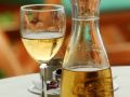 Wines of the Week – Supple Sauv Blanc – Under $20, 90 Points