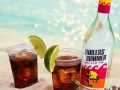 George’s Rants and Raves: Endless Summer Rum