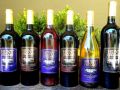 Winery of the Week: Hunt Cellars – Paso Robles, Ca
