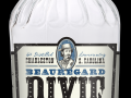 George’s Rants and Raves: Dixie Vodka