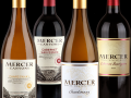 Winery of the Week: Mercer – Washington, USA