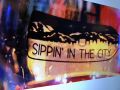 Sippin’ In The City 2017