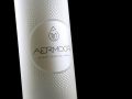 George’s Rants and Raves: Aermoor Vodka