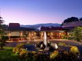 Hyatt Regency Monterey: Serendipity For All