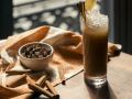 Fall In Love With Baileys Pumpkin Spice Cocktails