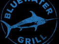 Bluewater Grill Supports Thomas Fire Fund on Jan 22