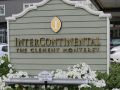 The Clement Intercontinental Hotel – Jewel of Cannery Row