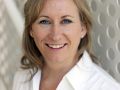 Ozo Innovations Appoints Food Industry Chief, Tania Howarth, as Chairman of Board
