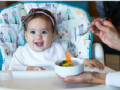 Baby Food Goes Gourmet at Grand Velas Riviera Nayarit