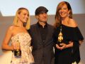 Dom Pérignon Flows at Santa Barbara International Film Festival