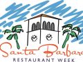 Premier Santa Barbara Restaurant Week Begins