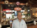 Cadillac Bar & Grill: Authentic Mexican Cuisine’s Triumphant Return to SF