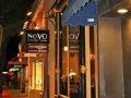 NOVO Restaurant & Lounge: Plates To Please Every Patron