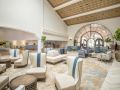 Hilton Santa Barbara Beachfront Resort Opens May 1st