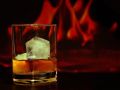Awesome 6 Bourbon Whiskey Under $100