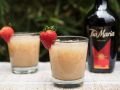 Tia Maria Iced-Coffee Cocktails for Summertime Brunch