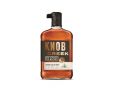 Knob Creek Bourbon Releases New Rye Expression