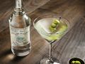 Casamigos’ Favorite Summer Cocktails