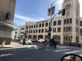 Michael Bauer Leaving the San Francisco Chronicle